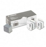 Canon combopack nietjes