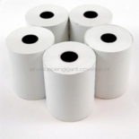 White label Thermorol 80x80x12 mm 5-pack