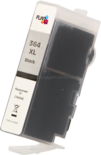 FLWR HP 364XL zwart