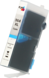 FLWR HP 364XL cyaan