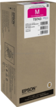 Epson T9743 magenta