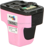 FLWR HP 363 licht magenta
