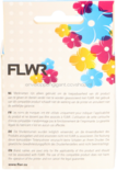 FLWR HP 363 licht magenta