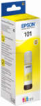 Epson 101 Ecotank inktfles geel