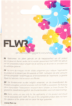 FLWR HP 58 foto kleur