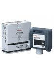 Canon BCI-1411BK zwart
