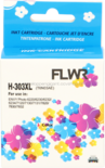 FLWR HP 303XL kleur