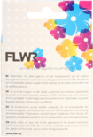 FLWR HP 304XL zwart