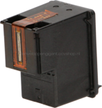 FLWR HP 304XL zwart