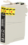 FLWR Epson 502XL Multipack zwart en kleur