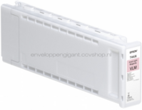 Epson T44J6 licht magenta