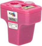 FLWR HP 363 magenta