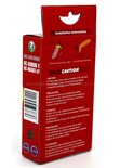 Huismerk Canon BCI-6Y geel