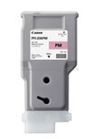 Canon PFI-206 foto magenta
