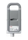 Canon PFI-706 rood