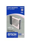 Epson T6026 licht magenta