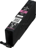 Canon CLI-531 magenta