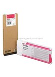 Epson T606B00 magenta