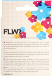 FLWR HP 363 geel