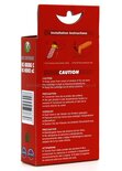Huismerk Canon BCI-6C cyaan