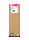 Epson T6143 magenta
