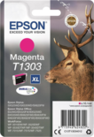 Epson T1303 magenta