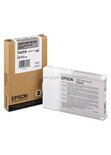 Epson T6059 licht licht zwart
