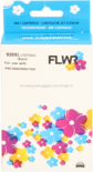 FLWR HP 920XL zwart
