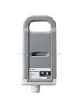 Canon PFI-703MBK mat zwart