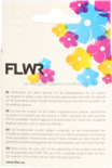 FLWR HP 21XL zwart