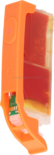 FLWR Canon CLI-571XL geel