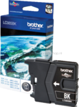 Brother LC-985BK zwart