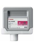 Canon PFI-303M magenta