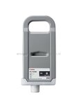 Canon PFI-703BK zwart