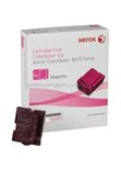 Xerox 8870 ColorQube magenta