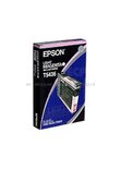 Epson T5436 licht magenta