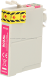 FLWR Epson 502XL magenta