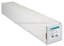 HP Heavyweight Coated Paper rol 42 Inch wit