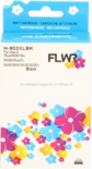 FLWR HP 903XL zwart