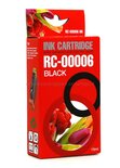 Huismerk Canon BCI-6BK zwart