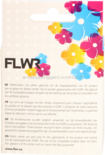 FLWR HP 62XL zwart